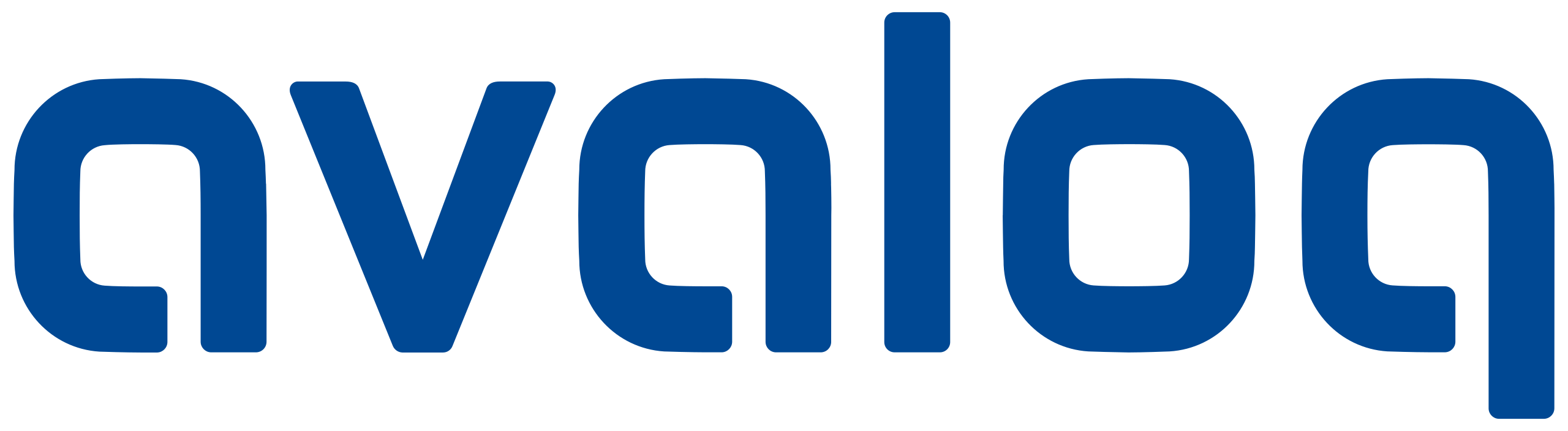 Avaloq